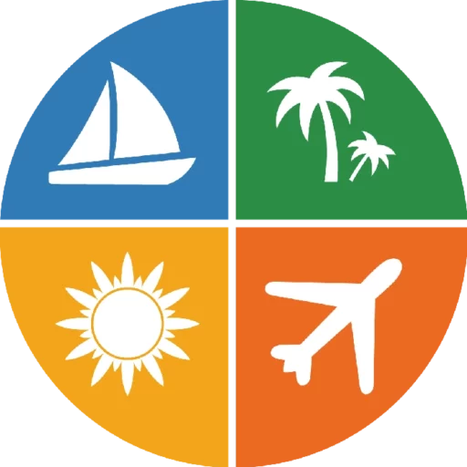 Dovolená na Mallorce