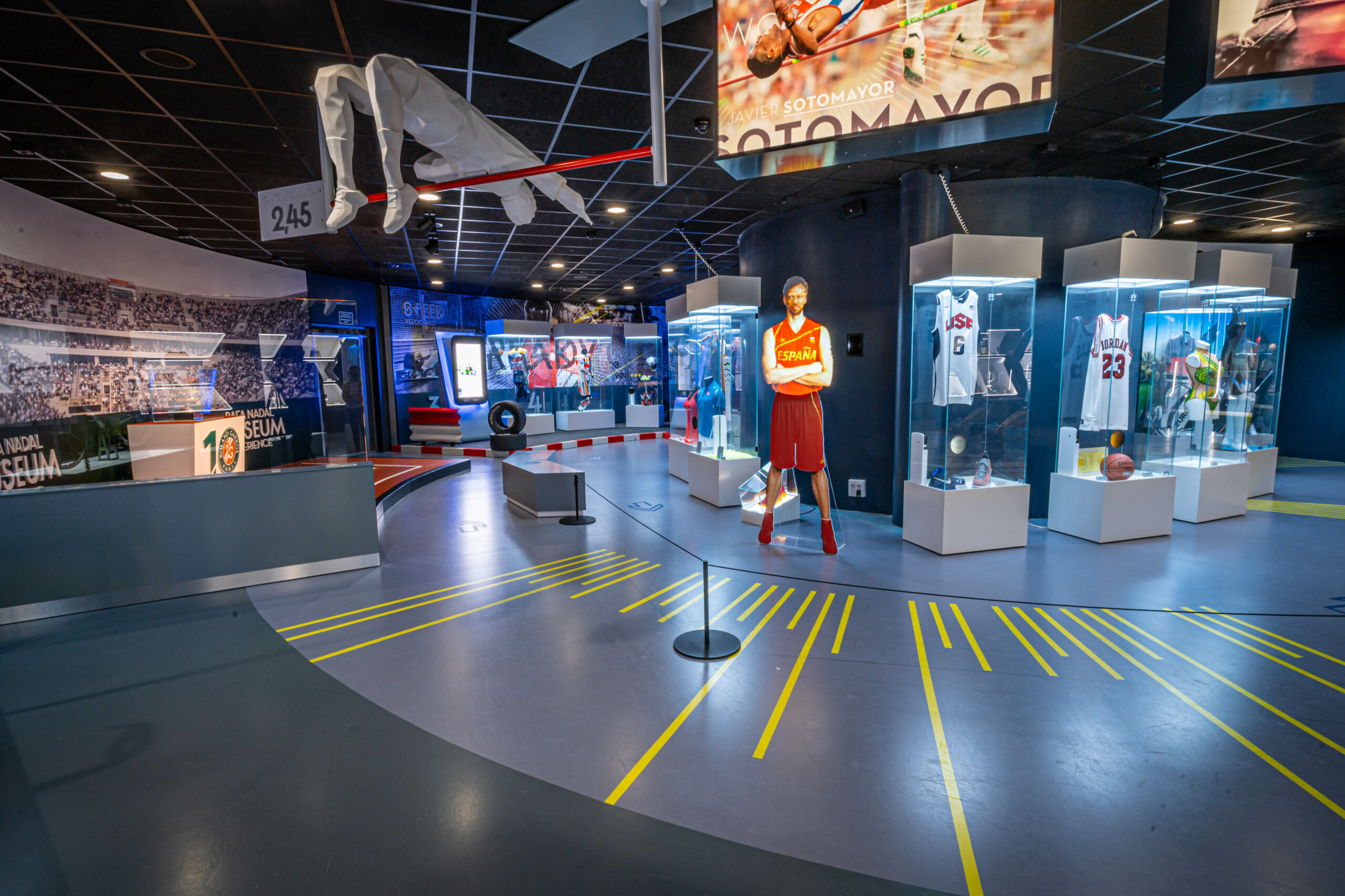 Nejlepší aktivity, když na Mallorce prší