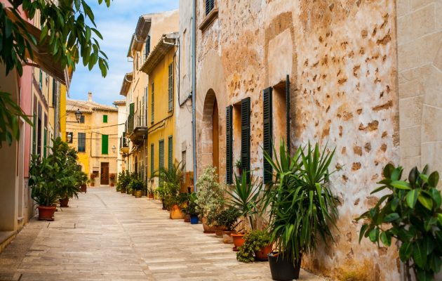 WhatsApp Image 2026-04-14 at 12.23.47