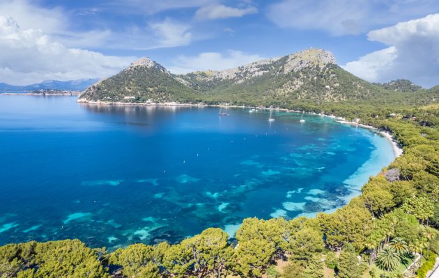 WhatsApp Image 2026-04-14 at 12.23.53