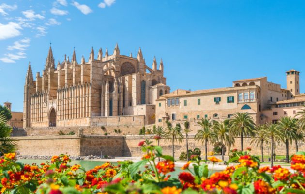 palma-katedrala-la-seu1