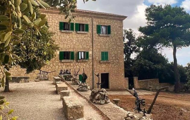 santuario-de-cura1 (1)