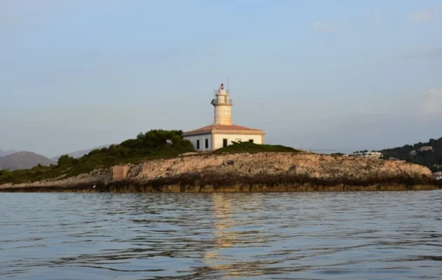 _vyr_3_55_soukrome-plavby-s-kapitanem