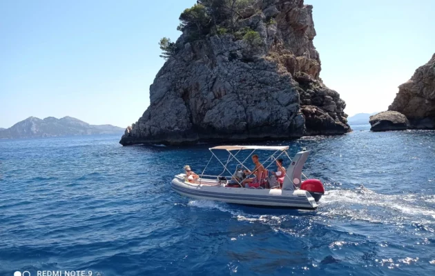 _vyr_5_Robert_cluny_2