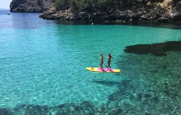 _vyr_6_Cala-Murta_Pollenca